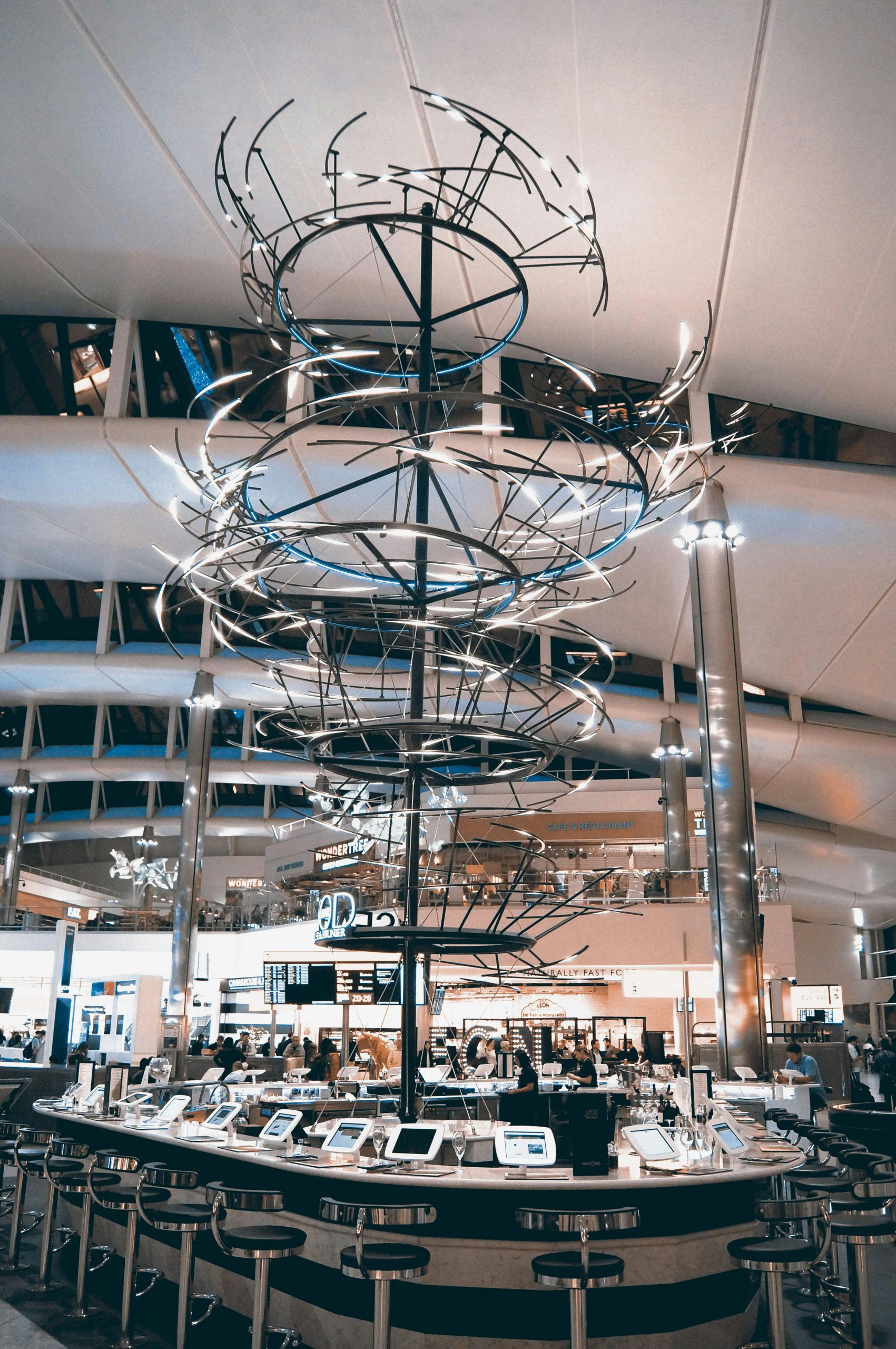 team-03 Technology Hub